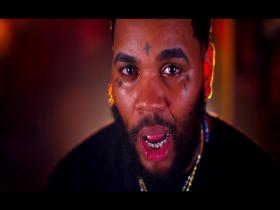 Kevin Gates Kno One (HD)